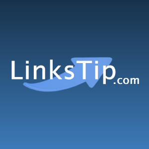Logo LinksTip.com