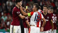 Pohledem Jiřího Vojáčka: Méně týmů v lize, zrušte nadstavbu a jděte do Afriky