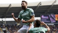 EFL highlights, reports, tables: Cardiff relegated, Derby win at Hull | Carlisle drop to NL
