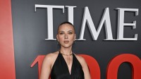 15 rokov som im volala so slovami, som voľná! Herečke Scarlett Johanssonovej sa splnil sen, neuveríte, čoho sa týkal