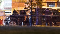 Vodič v kanadskom Vancouveri vrazil autom do davu, zomreli viacerí ľudia