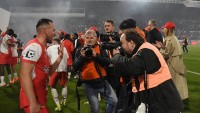 Pět příběhů Slavie: Cesta k titulu vedla přes nenávist, rakovinu i hrozící konec