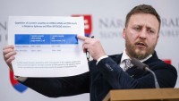 Kotlára Fico nemieni odvolať, nech analýza vakcín dopadne akokoľvek: Nech na to každý zabudne, robí dobrú prácu