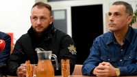 Šutaj Eštok: Doživotná renta pre generálneho prokurátora je vlastne výsluhový dôchodok