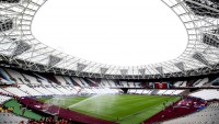 London hoping to host 2029 World Athletics Championships
