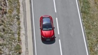 Video: Bližšie sme sa pozreli na nový revolučný Mercedes-Benz CLA