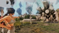 Týždenník - Elder Scrolls remaster a Clair Obscur zabodovali