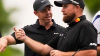 Zurich Classic LIVE! McIlroy and Lowry looking to defend title