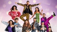 Toto lúčenie s Let's Dance sa Slovensku nepočúvalo ľahko! Pred bránami finále zostal miláčik národa