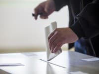 Krajské voľby vo Viedni vyhrali sociálni demokrati: Strana FPÖ je druhá