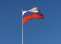 Zisk ruskej banky VTB vzrástol v 1. kvartáli o vyše 15 percent