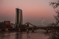 Júnové zasadnutie ECB bude náročné, tvrdí Knot