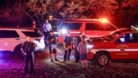 Jedného mŕtveho a 12 zranených si vyžiadala zrážka lode s trajektom na Floride
