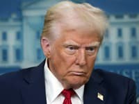 Kampaň pred parlamentnými voľbami v Kanade ovplyvnil Donald Trump