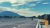 NDS rekonštruuje sedem mostov naraz. To nie je všetko, spúšťa opravy ďalších deviatich