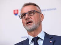 Raši verí, že podobné projekty ako Modelový parlament Slovenska vzniknú aj v krajských mestách