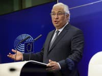 Bulharsko môže zohrávať kľúčovú úlohu v európskej obrane, tvrdí Costa