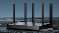 V USA se chystají opět vyšetřovat TP-Link. Wi-Fi routery prodává pod cenou a je bezpečnostní hrozbou