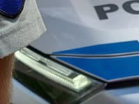 Policajtom aj hasičom bude obuv dodávať TÁTO slovenská firma