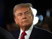 USA hrozí nedostatok elektroniky pre Trumpove clá, varuje taiwanský Pegatron