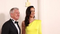 Koniec športového páru snov? Schweinsteiger a Ivanovičová urobili krok, po ktorom hlasy o krachu ich lásky zosilneli