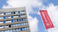 Je tu další spojování menších providerů, zlínský Avonet získal Supronet z Uherského Brodu