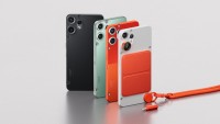 Článok: CMF Phone 2 Pro