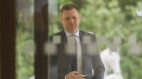 Taraba ohlásil začiatok monitoringu medveďa spolu s ozbrojenými silami