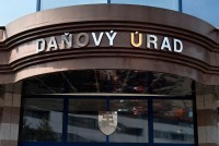 Darovať dve percentá z dane neziskovému sektoru možno ešte do 30. apríla