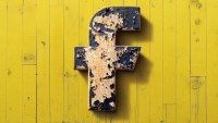 V lednu Facebook odmítal cenzuru, teď chce bojovat se spamem