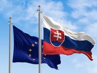 Starosta podvádzal pri stavbe cyklotrasy z eurofondov: Falošné doklady a škoda 100 tisíc! TOTO mu hrozí