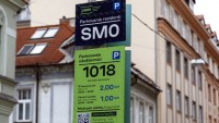 Bratislavský PAAS sa rozšíri do ďalšej lokality. Kramáre pribudnú asi o rok