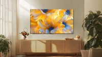QD-Mini LED televizory TCL C6K a C6KS slibují prémiový obraz za dostupnou cenu
