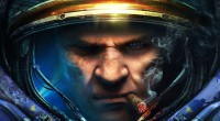 Nový StarCraft zrejme vznikne v spolupráci s kórejským štúdiom Nexon