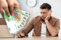 Poškodenie firemného majetku môže stáť zamestnanca tretinu ročného platu