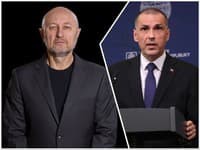 Právnik Zoroslav Kollár si podal Žilinku! Štipľavé slová... Ak urobí TOTO, rentu mu bude platiť on