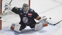 Janus získal Zlatú korčuľu pre najužitočnejšieho hráča play off