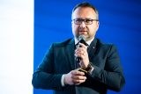 Superdávka pomůže zranitelným. Vytváříme nejsilnější sociální trampolínu za 35 let, říká Jurečka