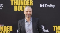 Herec, ktorého má Donald Trump poriadne v zuboch, prekvapil na premiére. Vrátil sa z Nórska, táto zmena nikomu neunikla