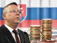 Vláda plánuje nové úspory: Čo prinesie ďalšia konsolidácia? TOTO sú možnosti, kde nájsť stovky miliónov