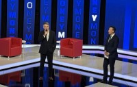 CNN Prima News v Česku pokračuje, získala kontrakt na dalších pět let