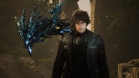 Lost Soul Aside bol odložený na koniec augusta