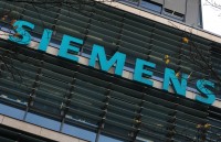 Siemens zdigitalizuje riadenie železnice medzi Bratislavou a Púchovom