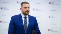 NKÚ: Z pacienta je rukojemník. Zdravotníctvo „funguje“ v prospech záujmových skupín