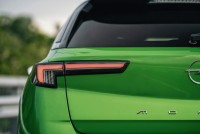 Stellantis oznámil pokles tržieb v 1. štvrťroku o 14 percent