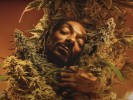 VIDEO: Snoop Dogg se v "Last Dance with Mary Jane" loučí s trávou. A oživil Toma Pettyho