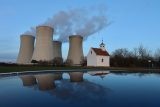O tendru na Dukovany může ještě rozhodovat soud. Společnost EDF zvažuje žalobu
