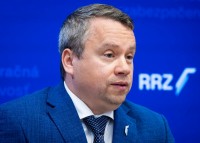 Konsolidačný balíček zabral: Ďalšie opatrenia sú však nevyhnutné, upozorňuje rozpočtová rada!