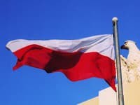 Podozrivý z vraždy lekára v ambulancii je člen väzenskej stráže