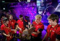 Penny se v gamingové kampani spojuje se Streamers Clash